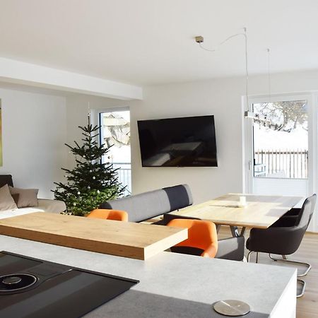 Ferienhaus Lurger Strassen Esterno foto