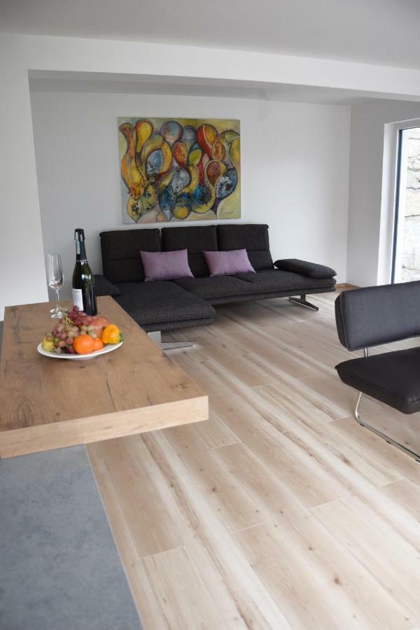 Ferienhaus Lurger Strassen Esterno foto