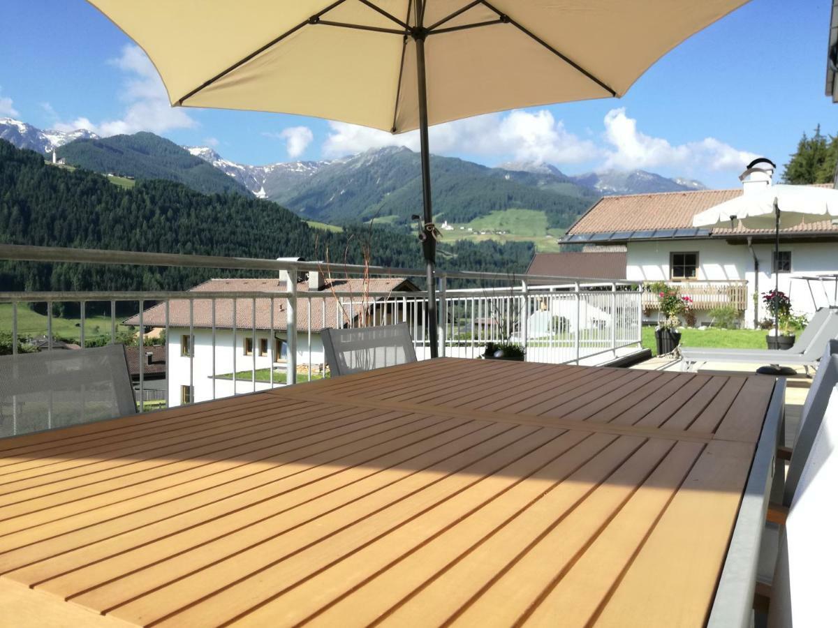 Ferienhaus Lurger Strassen Esterno foto